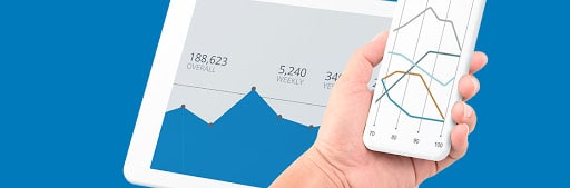 Advanced SEO Reporting